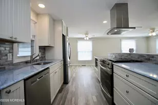 439 Charles Pl, Freehold, NJ 07728 - Photo 17