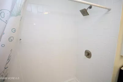 439 Charles Place, Freehold, NJ 07728 - Photo 25