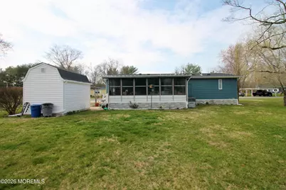 439 Charles Place, Freehold, NJ 07728 - Photo 37