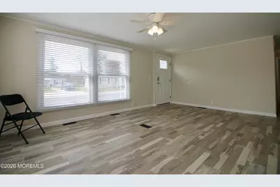 439 Charles Place, Freehold, NJ 07728 - Photo 11