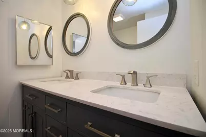 439 Charles Place, Freehold, NJ 07728 - Photo 25