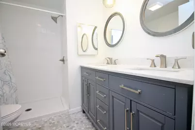 439 Charles Place, Freehold, NJ 07728 - Photo 23