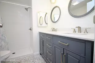 439 Charles Pl, Freehold, NJ 07728 - Photo 23
