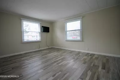 439 Charles Place, Freehold, NJ 07728 - Photo 27