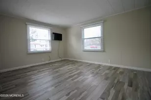 439 Charles Pl, Freehold, NJ 07728 - Photo 27