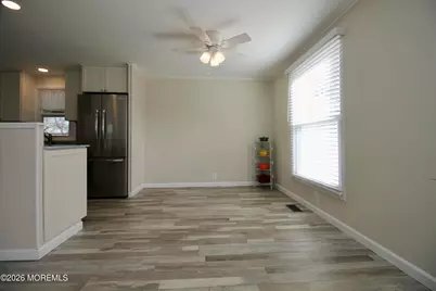 439 Charles Place, Freehold, NJ 07728 - Photo 13