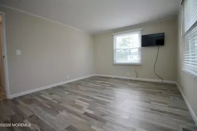 439 Charles Place, Freehold, NJ 07728 - Photo 29