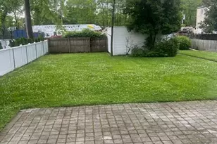 8 Roseld Ct, Deal, NJ 07723 - Photo 7