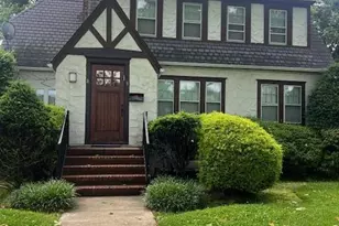 8 Roseld Ct, Deal, NJ 07723 - Photo 1