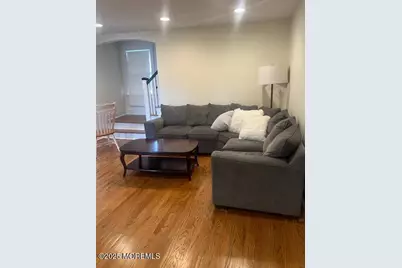 8 Roseld Court, Deal, NJ 07723 - Photo 3