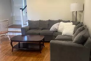 8 Roseld Ct, Deal, NJ 07723 - Photo 3