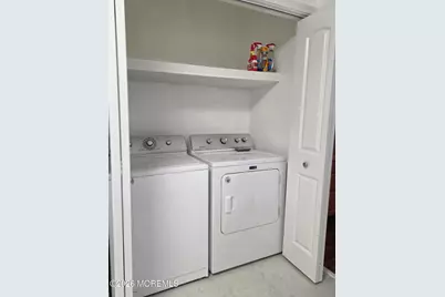 12 A Mallard Street #A, Manchester Township, NJ 08759 - Photo 11