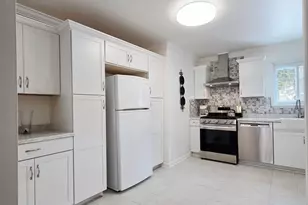 12 A Mallard St, Manchester Township, NJ 08759 - Photo 9