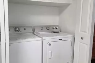 12 A Mallard St, Manchester Township, NJ 08759 - Photo 13