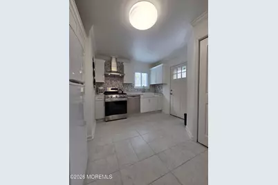 12 A Mallard Street #A, Manchester Township, NJ 08759 - Photo 9