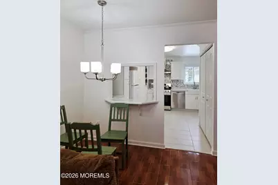 12 A Mallard Street #A, Manchester Township, NJ 08759 - Photo 7