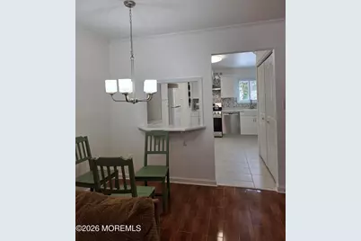 12 A Mallard Street #A, Manchester Township, NJ 08759 - Photo 7