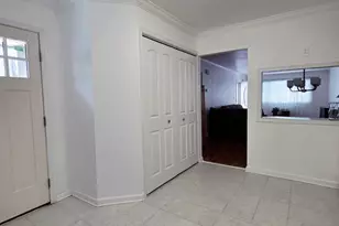 12 A Mallard St, Manchester Township, NJ 08759 - Photo 11