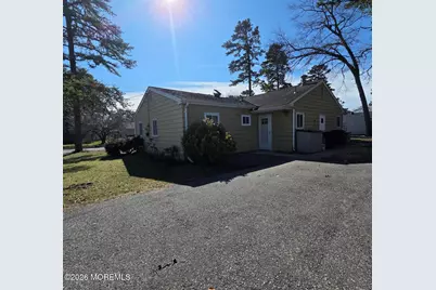 12 A Mallard Street #A, Manchester Township, NJ 08759 - Photo 17