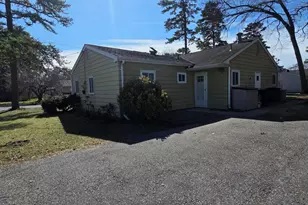 12 A Mallard St, Manchester Township, NJ 08759 - Photo 17