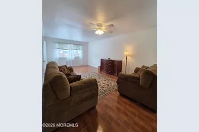 12 A Mallard Street #A, Manchester Township, NJ 08759 - Photo 5