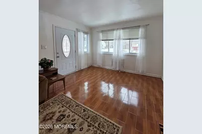 12 A Mallard Street #A, Manchester Township, NJ 08759 - Photo 3
