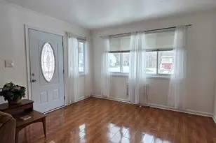 12 A Mallard St, Manchester Township, NJ 08759 - Photo 3