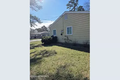 12 A Mallard Street #A, Manchester Township, NJ 08759 - Photo 17