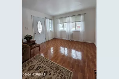 12 A Mallard Street #A, Manchester Township, NJ 08759 - Photo 3