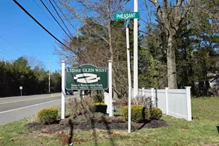 12 A Mallard St, Manchester Township, NJ 08759 - Photo 19