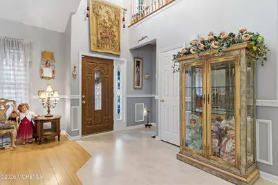 1 Ravenwood Court, Berkeley, NJ 08721 - Photo 3