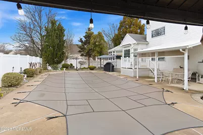 1 Ravenwood Court, Berkeley, NJ 08721 - Photo 29