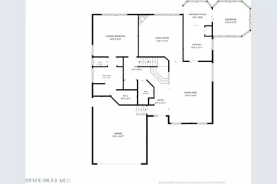 1 Ravenwood Court, Bayville, NJ 08721 - Photo 35