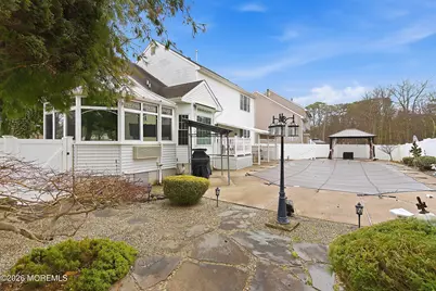 1 Ravenwood Court, Bayville, NJ 08721 - Photo 27