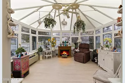 1 Ravenwood Court, Berkeley, NJ 08721 - Photo 11