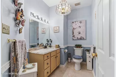 1 Ravenwood Court, Berkeley, NJ 08721 - Photo 19