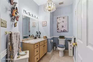 1 Ravenwood Ct, Bayville, NJ 08721 - Photo 19