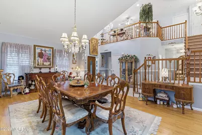 1 Ravenwood Court, Berkeley, NJ 08721 - Photo 5