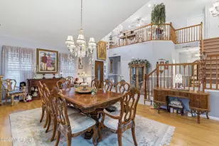 1 Ravenwood Ct, Bayville, NJ 08721 - Photo 5