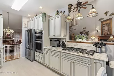 1 Ravenwood Court, Berkeley, NJ 08721 - Photo 9