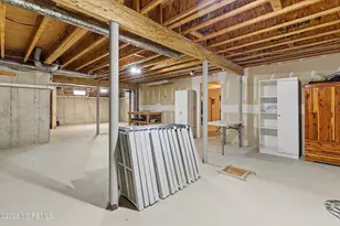 1 Ravenwood Ct, Bayville, NJ 08721 - Photo 33