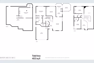 1 Ravenwood Court, Berkeley, NJ 08721 - Photo 33