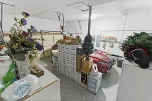 1 Ravenwood Ct, Bayville, NJ 08721 - Photo 23