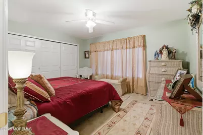 1 Ravenwood Court, Berkeley, NJ 08721 - Photo 15