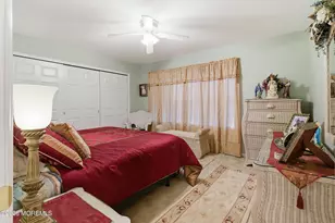 1 Ravenwood Ct, Bayville, NJ 08721 - Photo 15