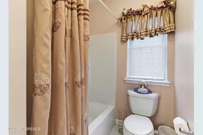 1 Ravenwood Court, Berkeley, NJ 08721 - Photo 17