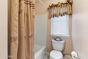 1 Ravenwood Ct, Bayville, NJ 08721 - Photo 17