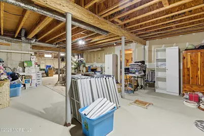 1 Ravenwood Court, Berkeley, NJ 08721 - Photo 31