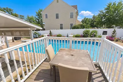 1 Ravenwood Court, Berkeley, NJ 08721 - Photo 25