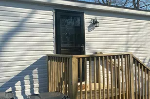 11 Oak Tree Ln, Manahawkin, NJ 08050 - Photo 1